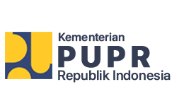Kementrian PUPR Republik Indonesia